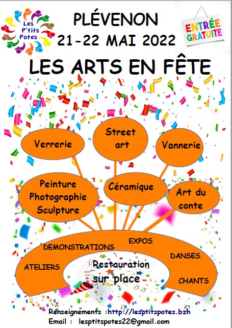 arts_en_fete.jpg