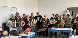 atelier accordeon