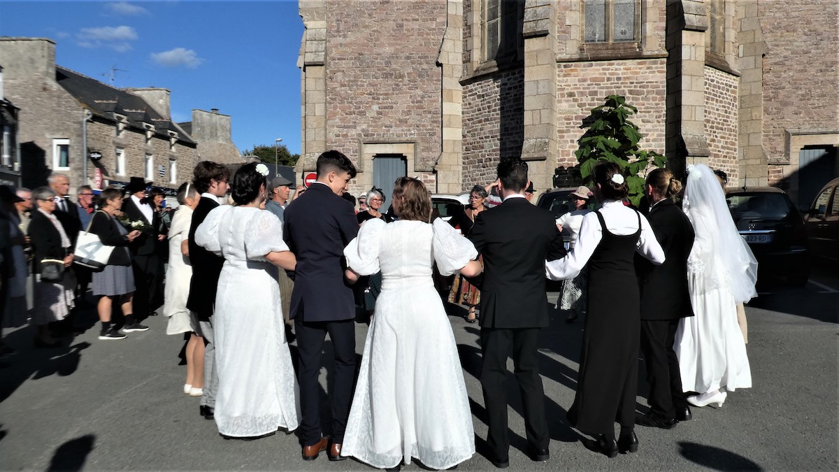 mariage35
